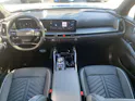 Kia Sorento 1.6 T-GDi Hybrid Style