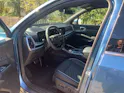 Kia Sorento 1.6 T-GDi Hybrid Style