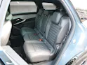 PEUGEOT 5008 e-GT Exclusive 325 AWD