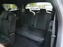 PEUGEOT 5008 e-GT Exclusive 325 AWD