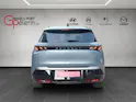 PEUGEOT 5008 e-GT Exclusive 325 AWD