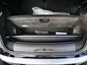 PEUGEOT 5008 e-GT Exclusive 325 AWD