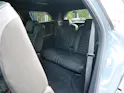 PEUGEOT 5008 e-GT Exclusive 325 AWD