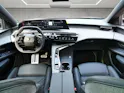 PEUGEOT 5008 e-GT Exclusive 325 AWD