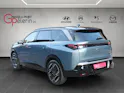 PEUGEOT 5008 e-GT Exclusive 325 AWD