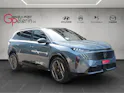 PEUGEOT 5008 e-GT Exclusive 325 AWD
