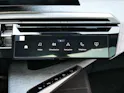 PEUGEOT 5008 e-GT Exclusive 325 AWD