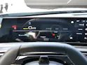 PEUGEOT 5008 e-GT Exclusive 325 AWD