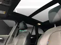 BMW X1 F48 25e xDrive M Sport