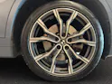 BMW X1 F48 25e xDrive M Sport