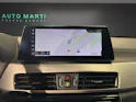 BMW X1 F48 25e xDrive M Sport