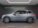 BMW X1 F48 25e xDrive M Sport