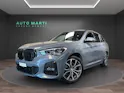 BMW X1 F48 25e xDrive M Sport