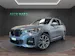 BMW X1 F48 25e xDrive M Sport