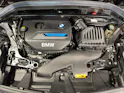 BMW X1 F48 25e xDrive M Sport
