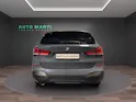 BMW X1 F48 25e xDrive M Sport