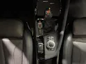 BMW X1 F48 25e xDrive M Sport