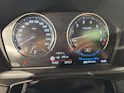 BMW X1 F48 25e xDrive M Sport