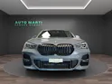 BMW X1 F48 25e xDrive M Sport