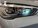 BMW X1 F48 25e xDrive M Sport