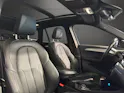 BMW X1 F48 25e xDrive M Sport