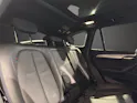 BMW X1 F48 25e xDrive M Sport