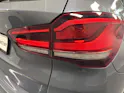 BMW X1 F48 25e xDrive M Sport