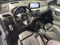 BMW X1 F48 25e xDrive M Sport