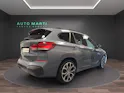 BMW X1 F48 25e xDrive M Sport