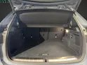 BMW X1 F48 25e xDrive M Sport