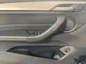 BMW X1 F48 25e xDrive M Sport