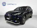 Suzuki Across 2.5 PHEV Compact Top 4x4