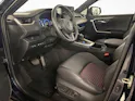 Suzuki Across 2.5 PHEV Compact Top 4x4