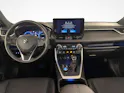Suzuki Across 2.5 PHEV Compact Top 4x4