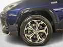 Suzuki Across 2.5 PHEV Compact Top 4x4