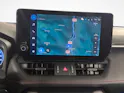 Suzuki Across 2.5 PHEV Compact Top 4x4
