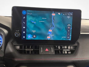 https://vehicle.imgix.net/4469894/50d75390-d1cb-4321-b2fe-8aa29a859608.jpg