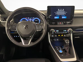 https://vehicle.imgix.net/4469894/51e333c2-fac2-478a-be73-dc0b716064ac.jpg