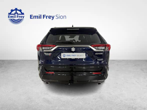 https://vehicle.imgix.net/4469894/886d6e6c-da39-451c-b7a3-ca46a1fc0978.jpg