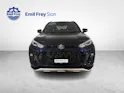 Suzuki Across 2.5 PHEV Compact Top 4x4