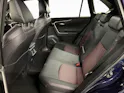 Suzuki Across 2.5 PHEV Compact Top 4x4