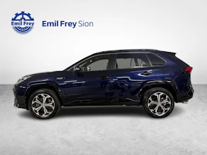 https://vehicle.imgix.net/4469894/de11bca2-e562-4407-97de-d27e17c1c408.jpg