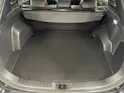 Suzuki Across 2.5 PHEV Compact Top 4x4