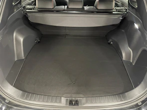 image du véhicule SUZUKI Across 2.5 PHEV Compact Top 4x4