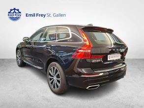 https://vehicle.imgix.net/4469899/0818b1f9-463b-4647-9a34-68dee139984a.jpg