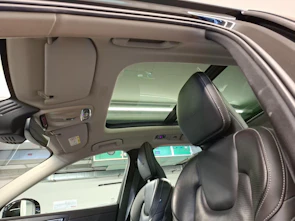 image du véhicule VOLVO XC60 2.0 T8 TE Inscription eAWD