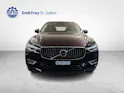 VOLVO XC60 2.0 T8 TE Inscription eAWD