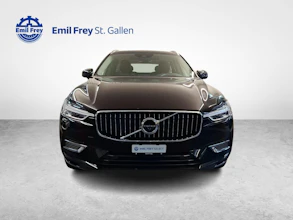 https://vehicle.imgix.net/4469899/24f3255c-903f-459e-bb03-6e8ca129c662.jpg