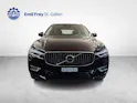 VOLVO XC60 2.0 T8 TE Inscription eAWD
