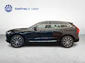 VOLVO XC60 2.0 T8 TE Inscription eAWD